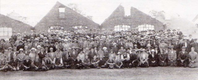 Photograph