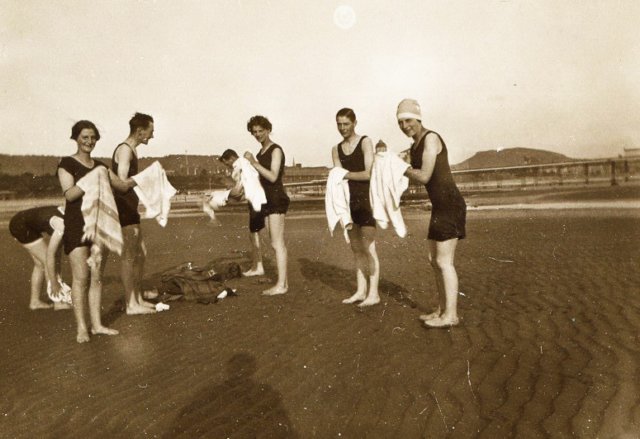 Photograph