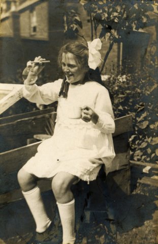 Photograph