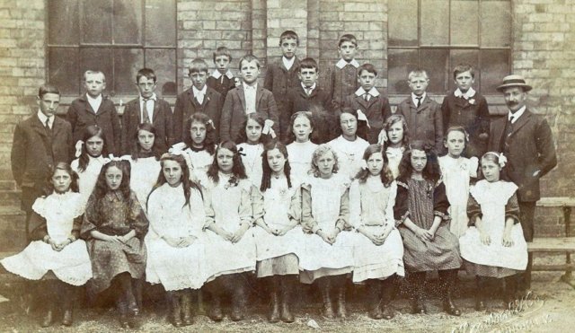 Photograph