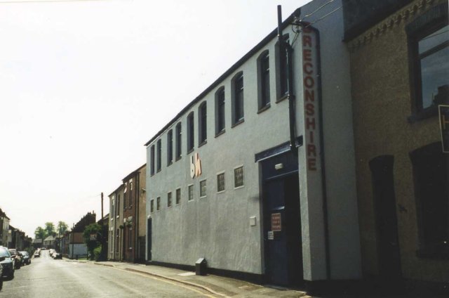 Photograph
