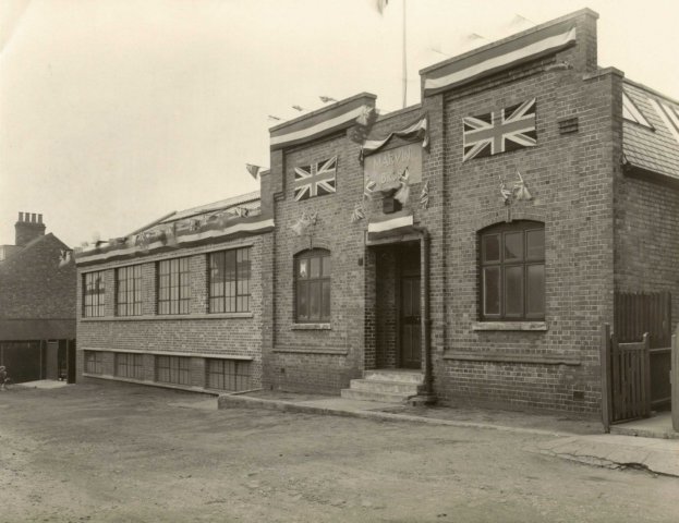 Photograph
