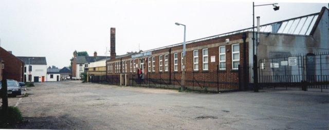 Photograph