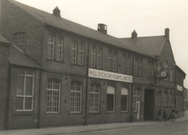 Photograph